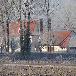 Ferienhaus De Colve