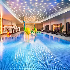 park-spa-hotel-exotic.plovdiv-hotels.com/