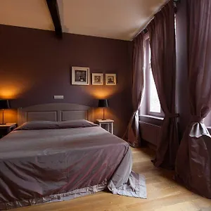 Otel Boterhuis