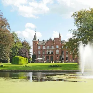Otel Lodewijk Male