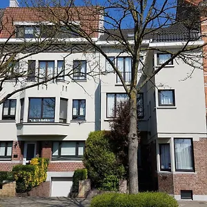 Lieven Bauwens Gent